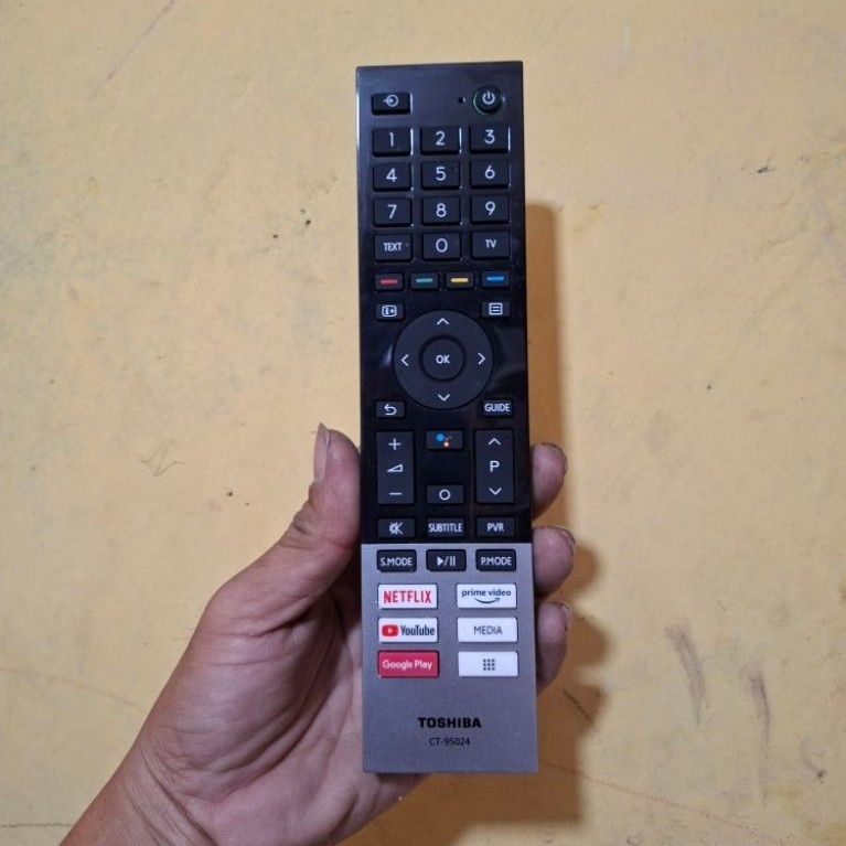 thosib CT-95024 (Second)