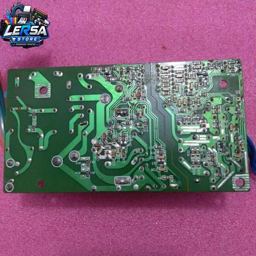 Power Supply HP Deskjet 1180c, 1220c, Deskjet 1280 Printer HP Deskjet