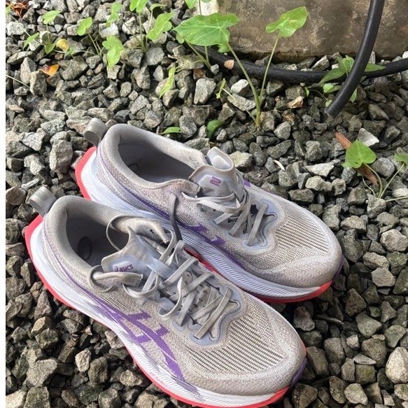 Asics Superblast 2