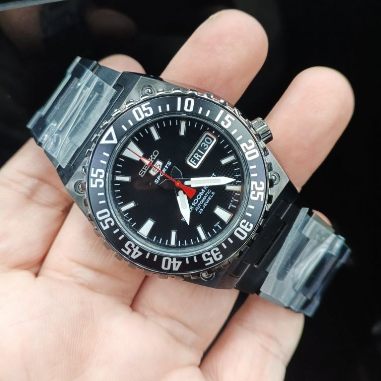 Seiko SNZD73#SNZD73#SNZD73K1#Seiko SNZD73K1#Jam tangan pria Seiko SNZD73#Man watch Seiko SNZD73K1#Ja