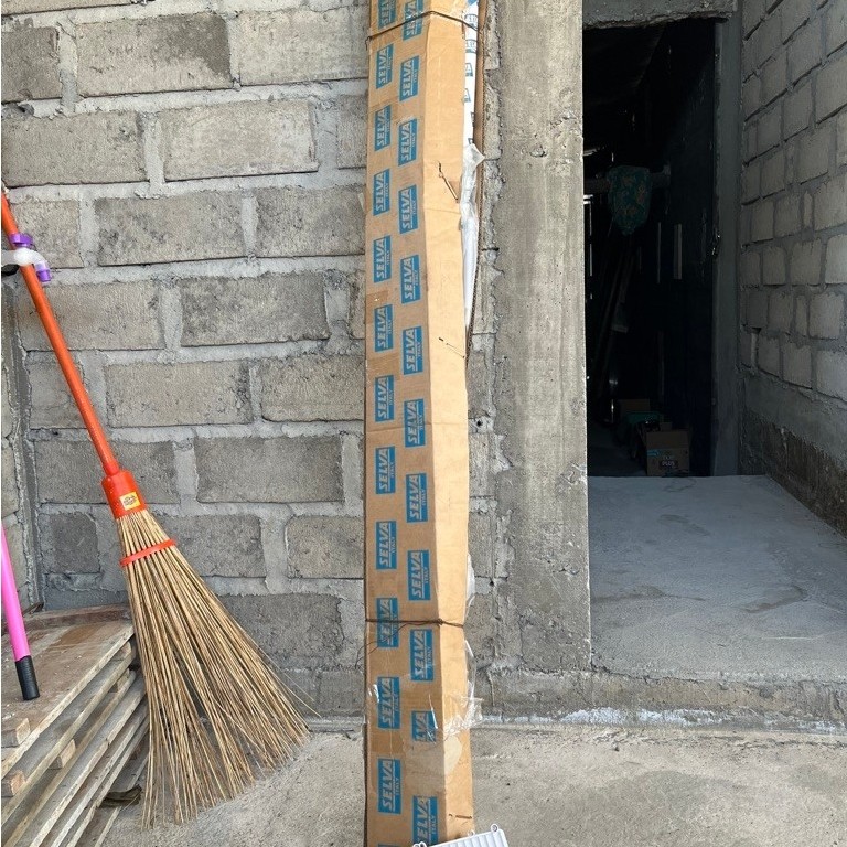 pompa Sible Selva 0.35 hp