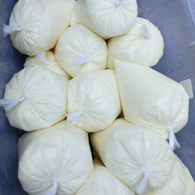 Susu Segar Murni 1 Liter Tanpa Pengawet 100% Sapi Pasteurisasi Original
