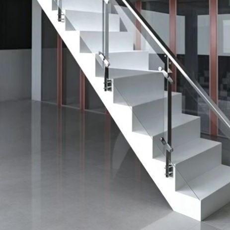 TRALIS BALKON /RAILING TANGGA BISA COSTUM