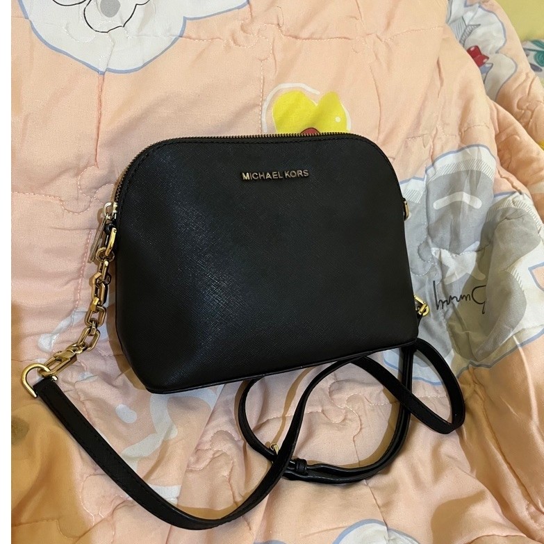 SLING MK ALMA
