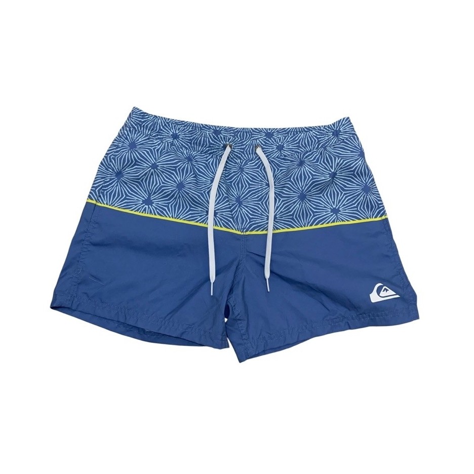Boardshort Quiksilver Original/ Walkshort / Swimtrunk / Celana Pantai / Celana Renang / Celana Surfi