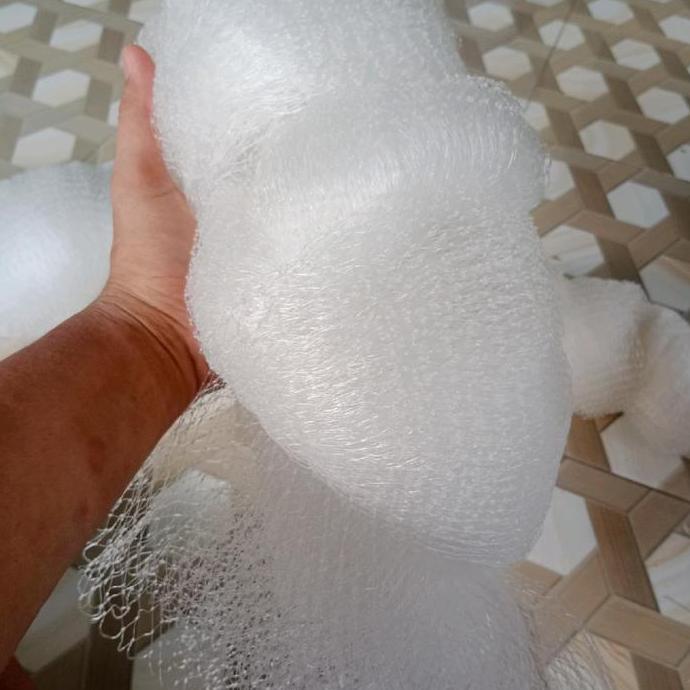 Daun jala Lempar senar 310cm