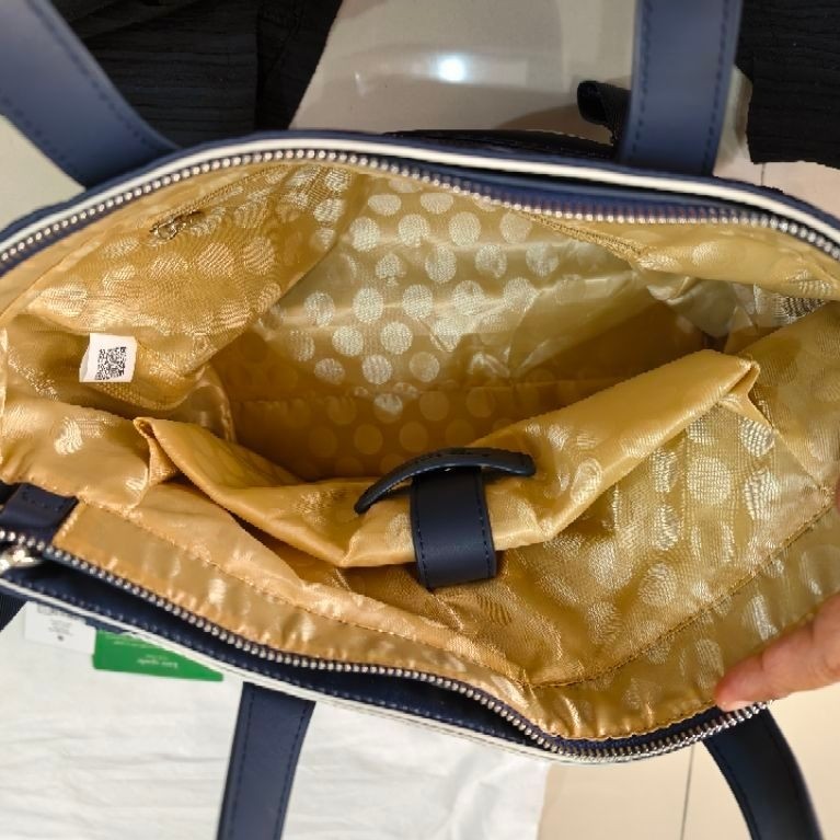katespade