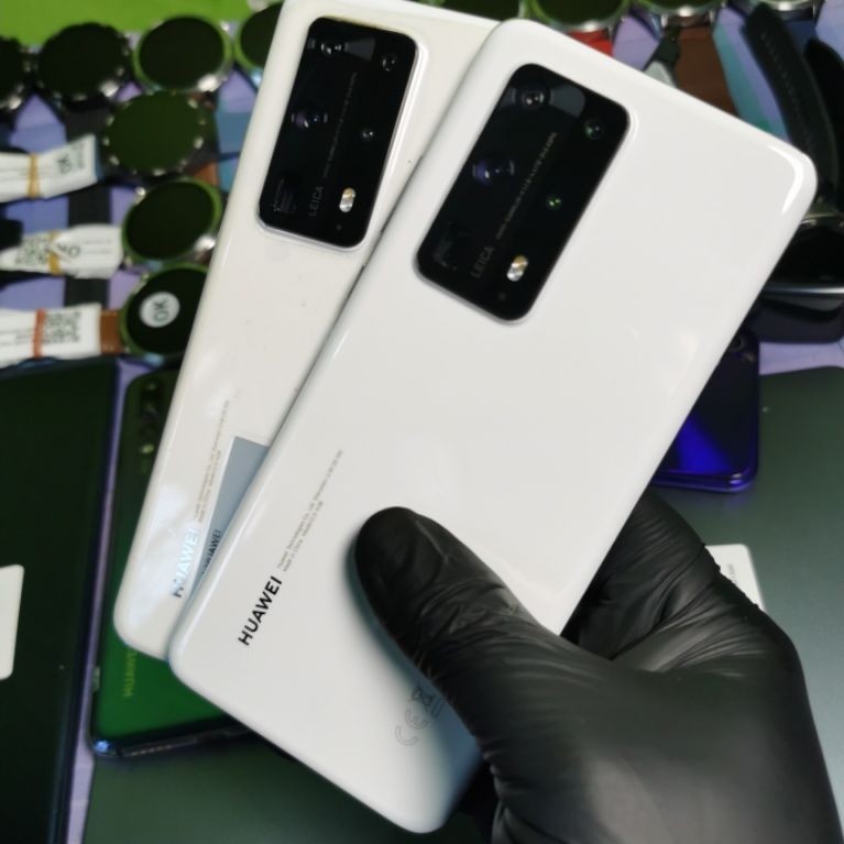 best seller Huawei p40 pro plus 5g 512GB smartphone original