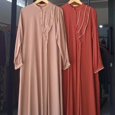 gamis/ellora/butiknunis