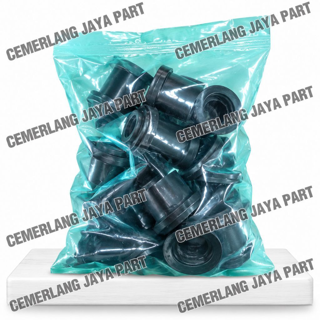 4717139 Wheel Nut Per Pcs Volvo FMX