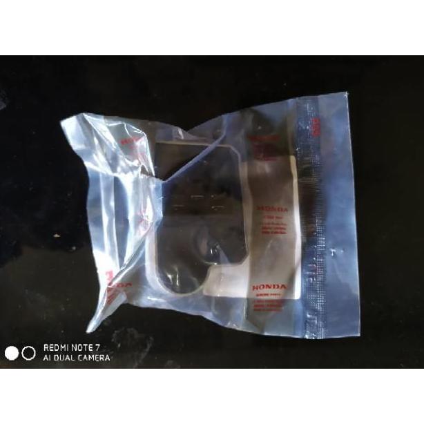 KIPROK BEAT FI NEW ESP REGULATOR BEAT FI NEW ESP