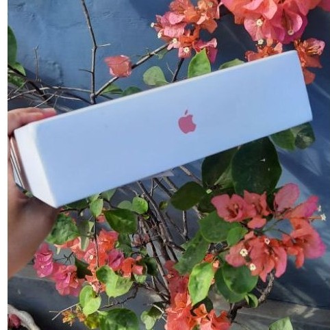IPAD GEN 11/A16 PINK 128GB NEW IBOX