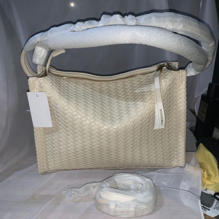 tas kulit sapi asli tas cantik tas murah tas inpor tas jw anderson