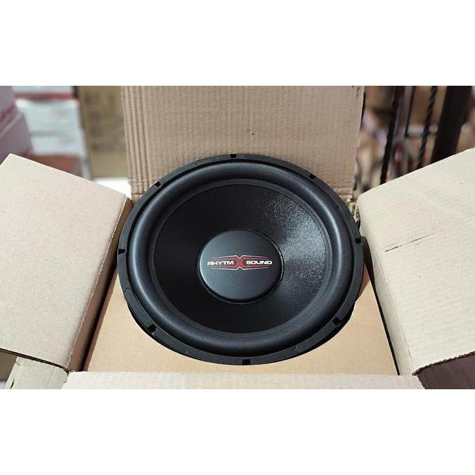 PAKETAN AUDIO SQ 2 WAY CUBIG AULUX