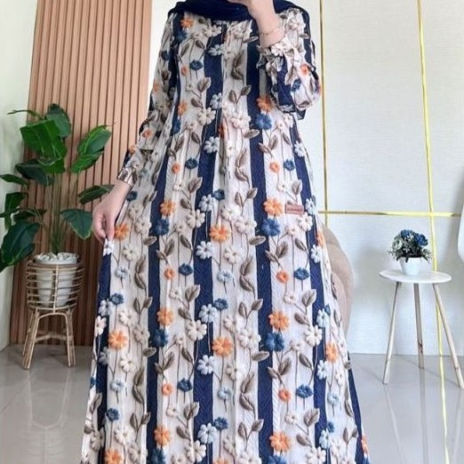 GAMIS SIMPLY BY HUMAIRA