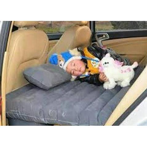 KASUR MOBIL / KASUR ANGIN MOBIL / MATRAS ANGIN MOBIL