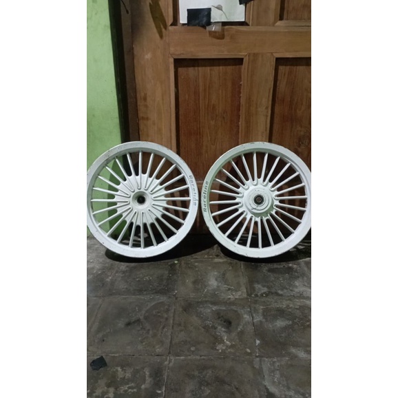 VeleqRclVario125