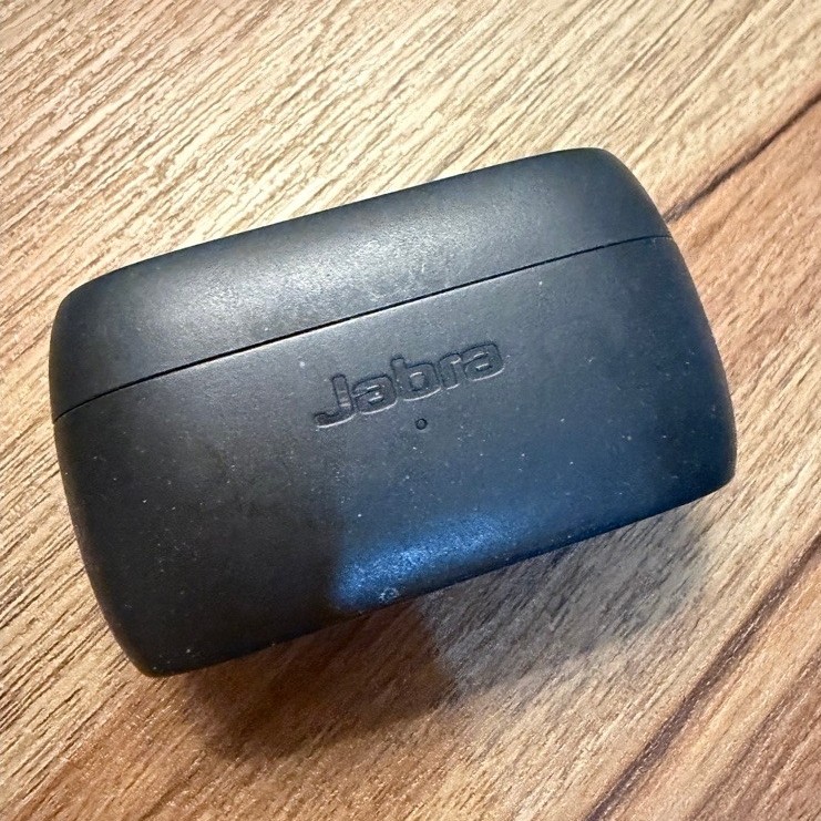 JABRA