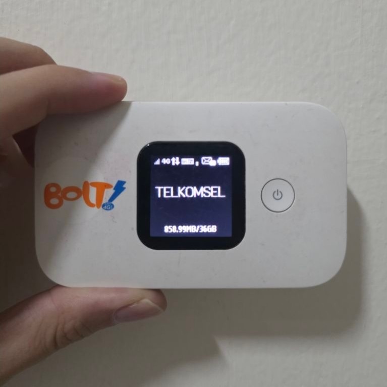 Modem Wifi MiFi Huawei e5577 cs-603 unlock all operator