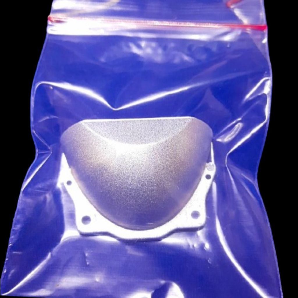 Bowel Biled metrix 1.5 inch