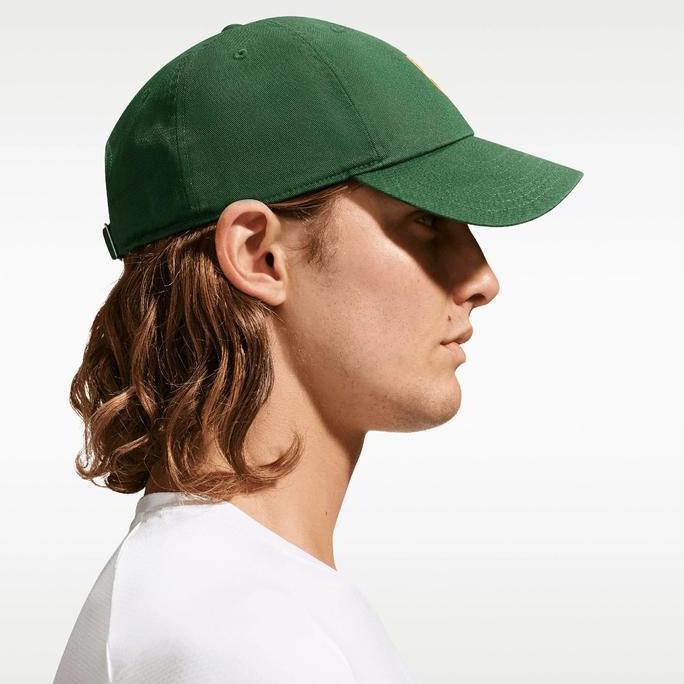 NikeCourt Cap Nike Club Unstructured Cap | Nike Court Tennis Hat Nike Padel Cap