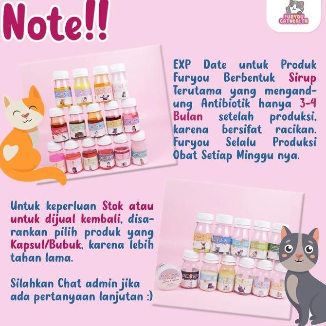 Whel- Pet Odor