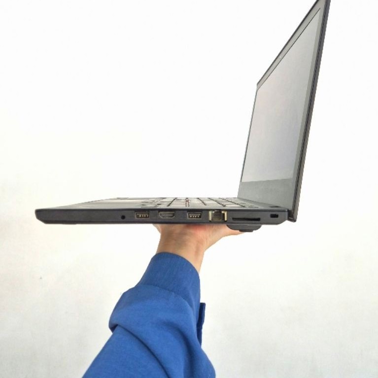 lenovo thinkpad T470
