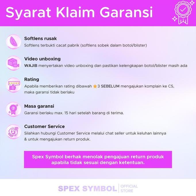 Eyecare- (Khusus Hard Lens&Lensa Rid Gas Permeable) X2 Rgp Ultra Moist