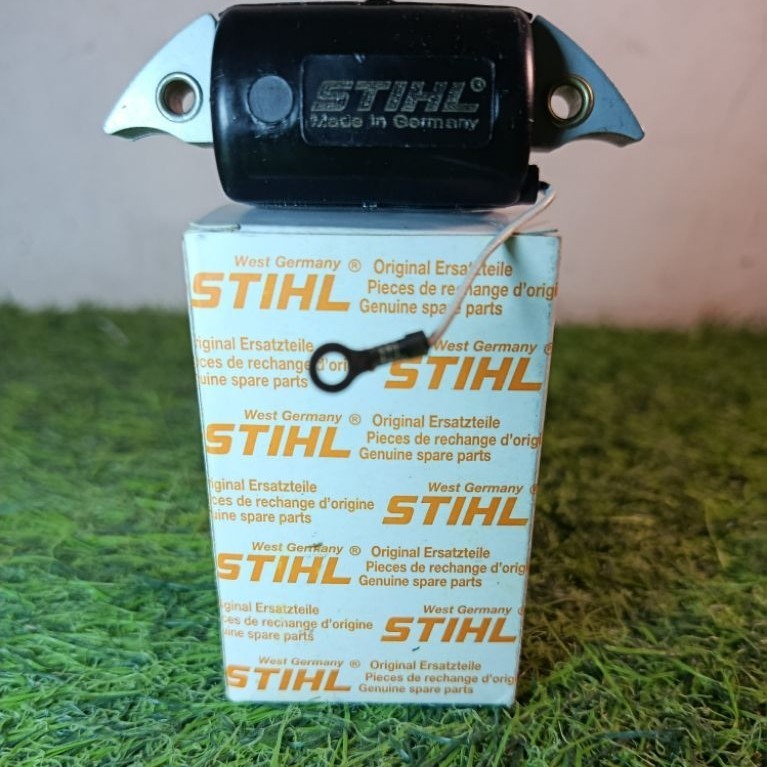 KUIL SINSO 070 STHIL/CDI CHAINSAW 070 STHIL/KUIL SINSO BESAR 070 STHIL