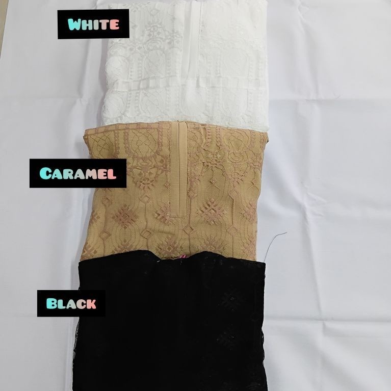 gamis brukat murah//dress terbaru//bianca dress vol 2