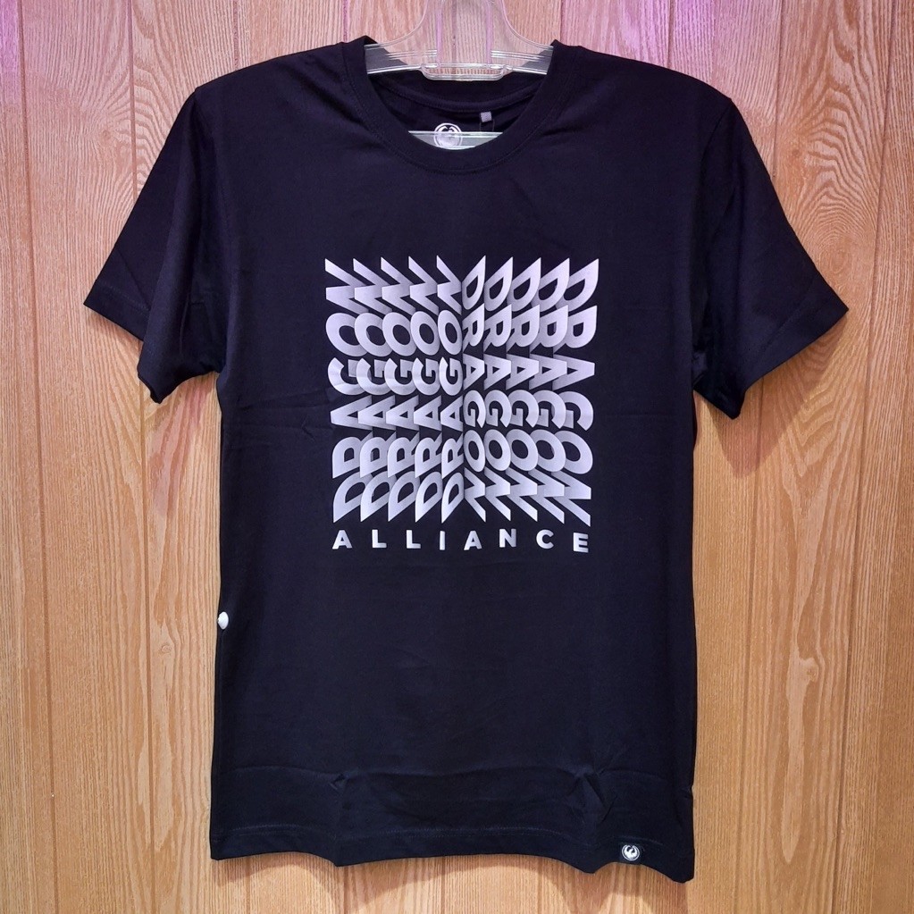 Kaos Dragon Alliance Original Planet Surf