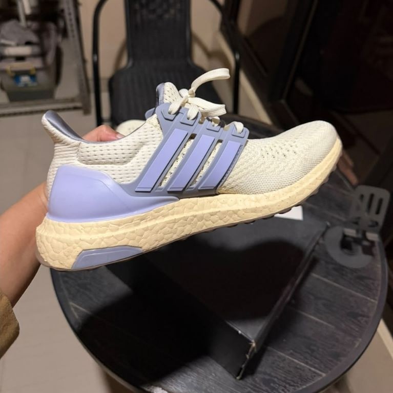 adidas Ultraboost 1.0 Women's - Second like new
