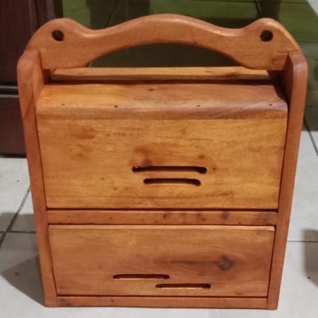BOX PIKAT BURUNG KUTILANG PERKUTUT PROMO