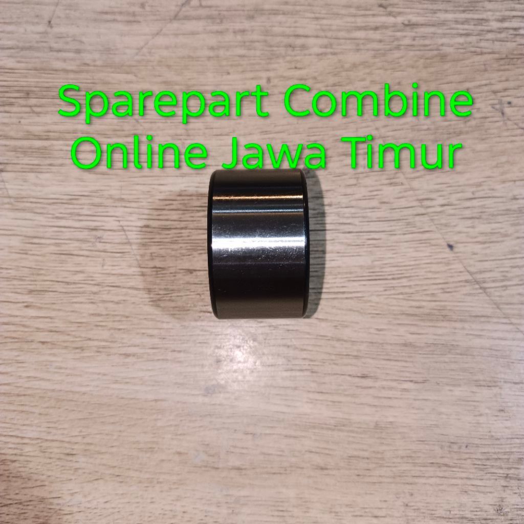 Bearing Pisau Combine Maxxi BIMO NDR. Bearing sikutan engkol sisi pisau.