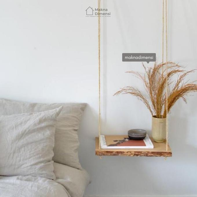 Buck- Jual Bunganya Saja Tanpa Vas Buket Bunga Kering Dried Flower Bunga Kering Buket Bunga Aestheti