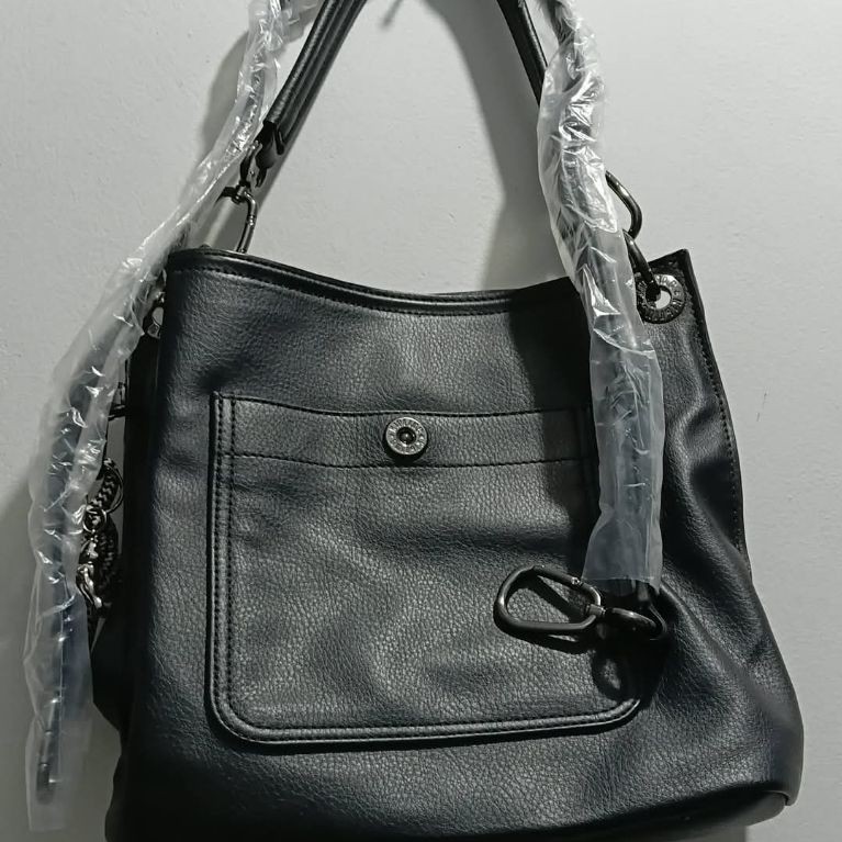 Tas kipling Hobo PL
