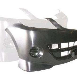 BEMPER AVANZA 20 2009 2010 2011 TYPE S