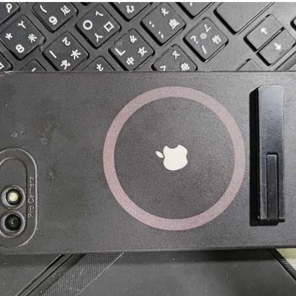 Redmi 6a Hidup Normal
