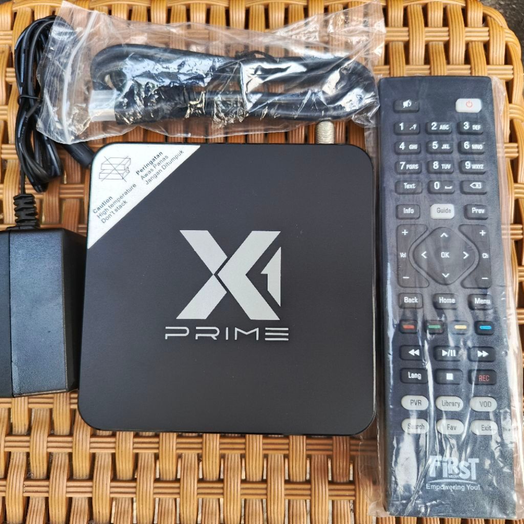 X1 prime os.11 unlock (root)