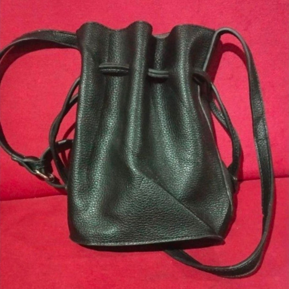 Tas Serut Preloved