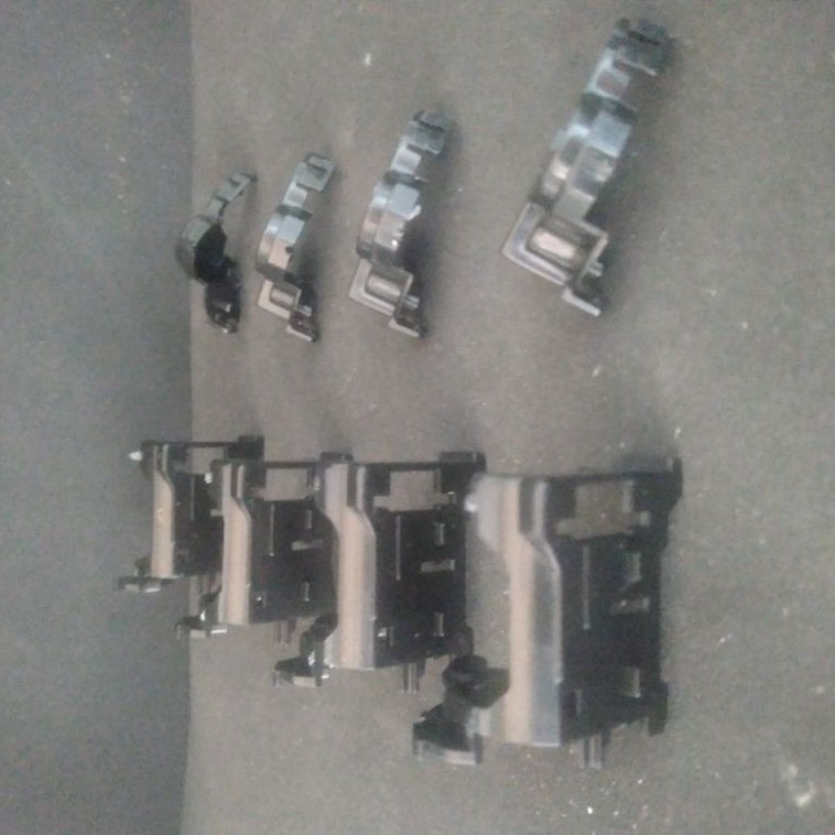 gearbox sfm olahan likeori