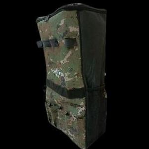 tas pancing Ransel/tas joran