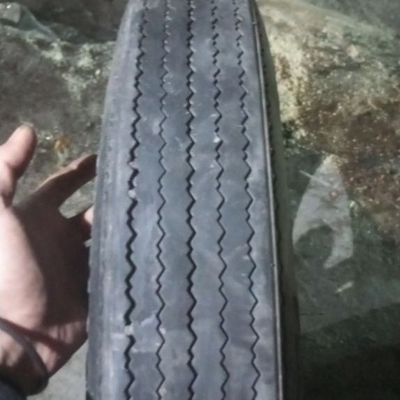 Ban Classic r18/400