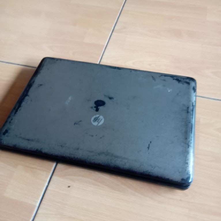 Casing laptop HP 430