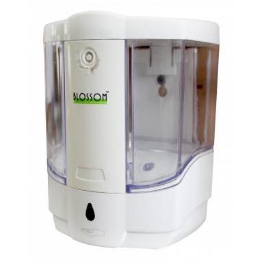 SOAP DISPENSER GIOVANI BLOSSOM BL 0504 A