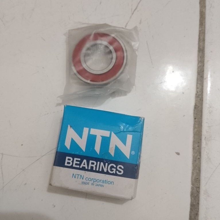 Bearing lahar input bearing lahar pilot grand vitara apv futura sx4 sx-4 x over x-over