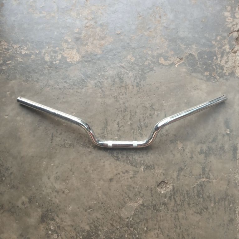 Stang stir Megapro original second