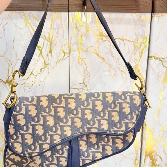 tas dior premium