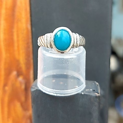 Bacan doko coklat