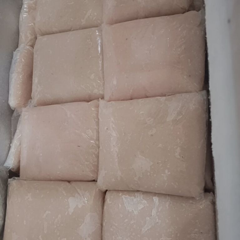 ikan giling tenggiri batang 1 kg